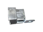 3740049 Relay, Weatherproof | JLG